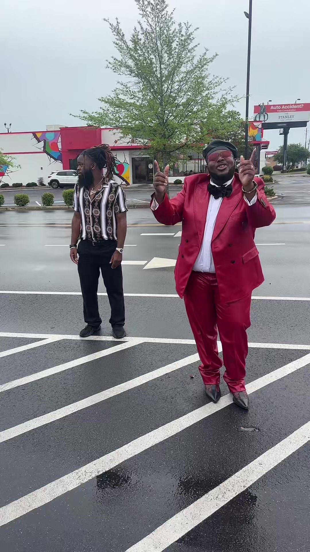 @koolstuffJ