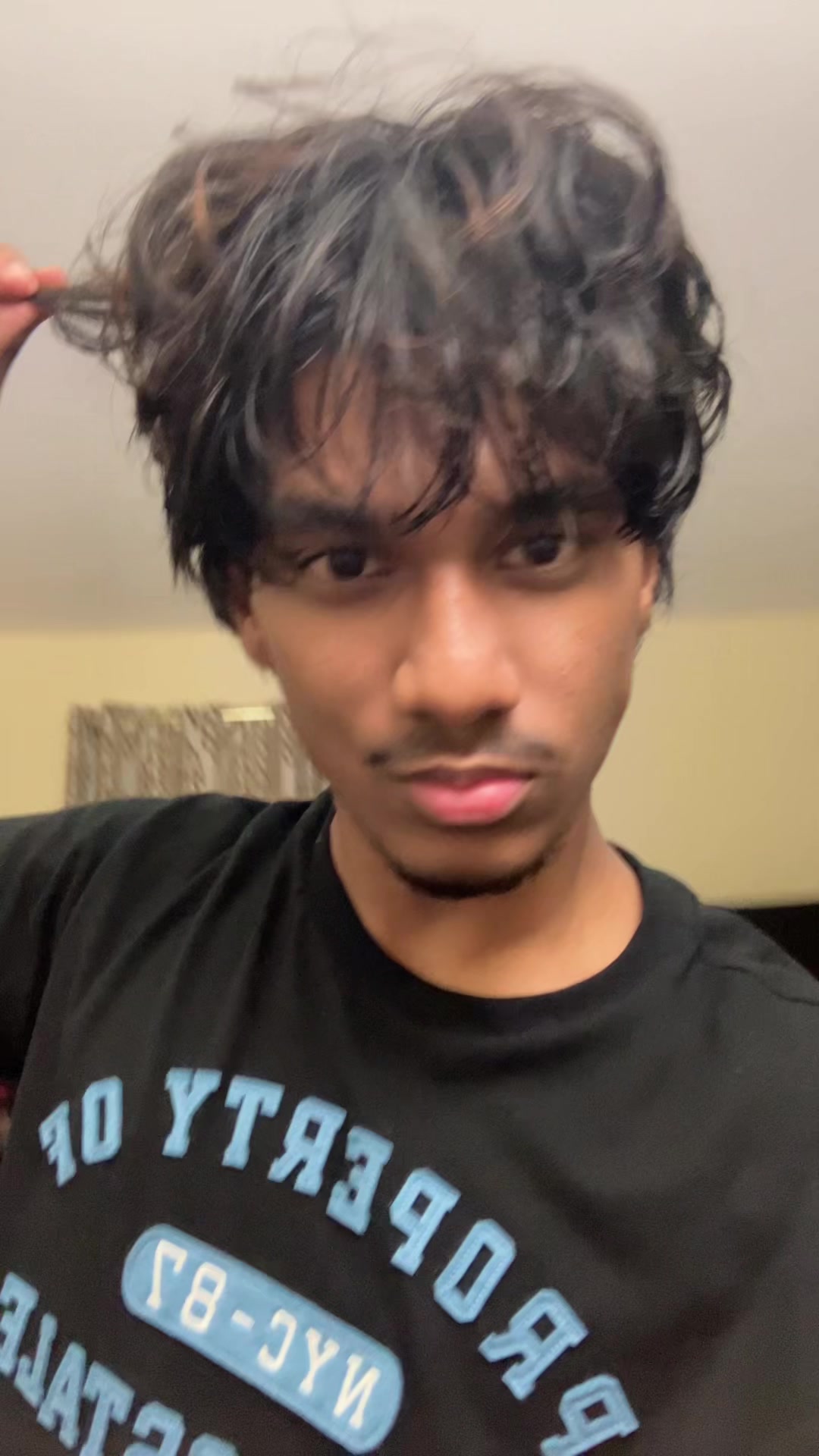 @reefer