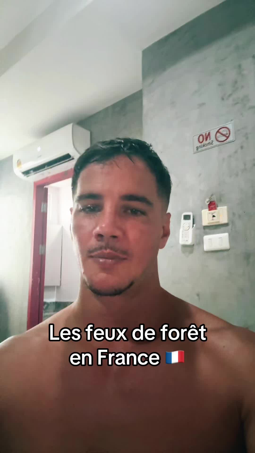 @D1ST1