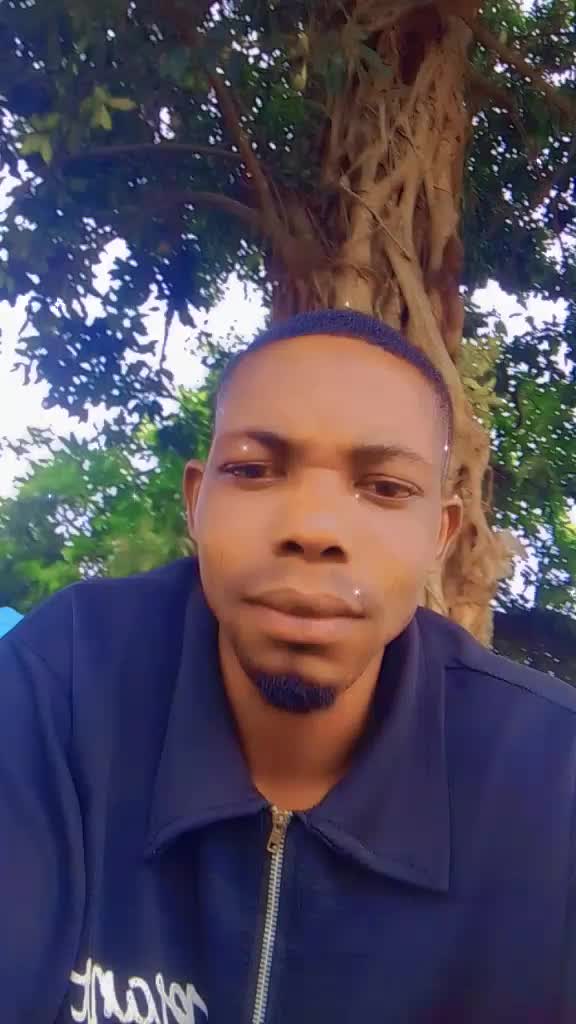 @engineer fatai
