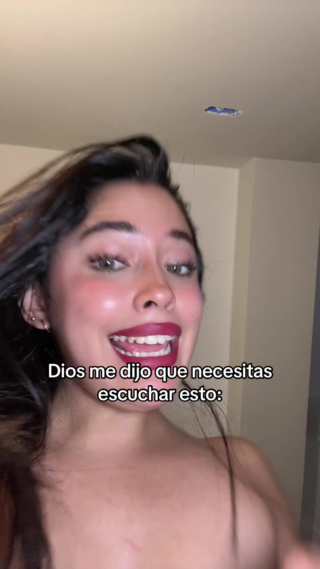 @jimenita