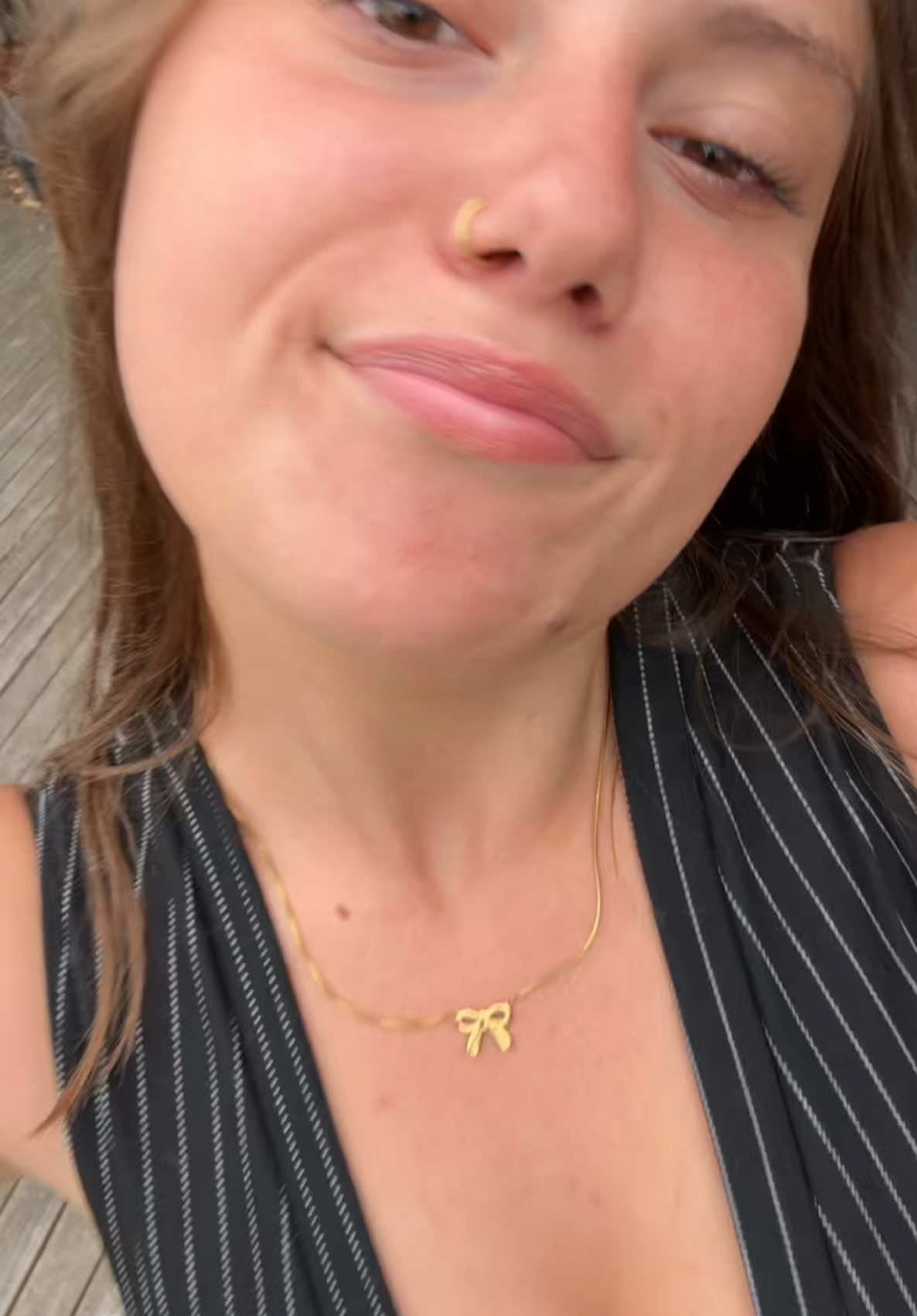 @Luna