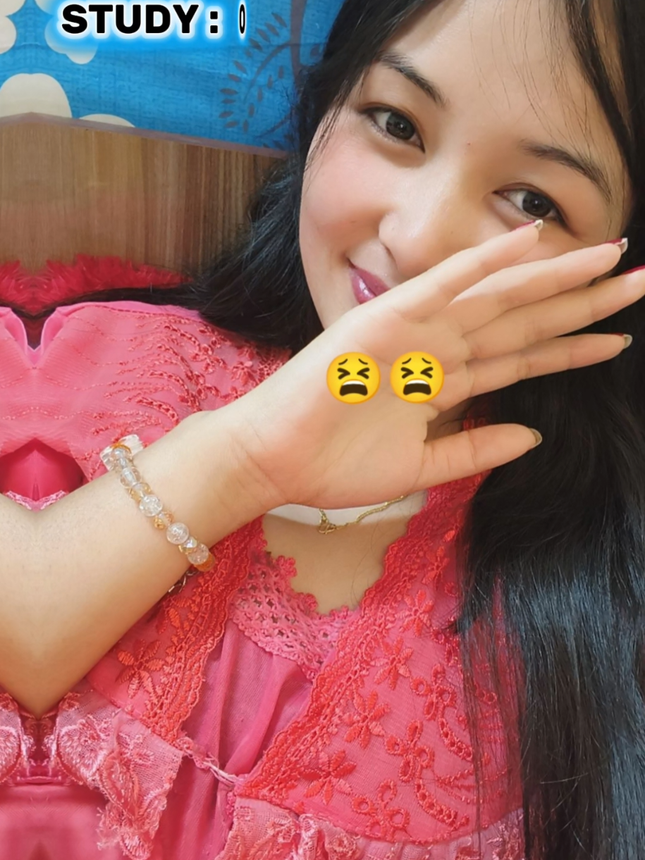 @Pyarii🦋🤞❤️