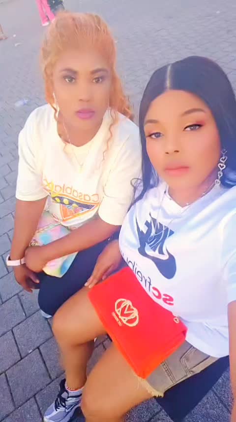@ANNA💜👑LOVE💎♀️