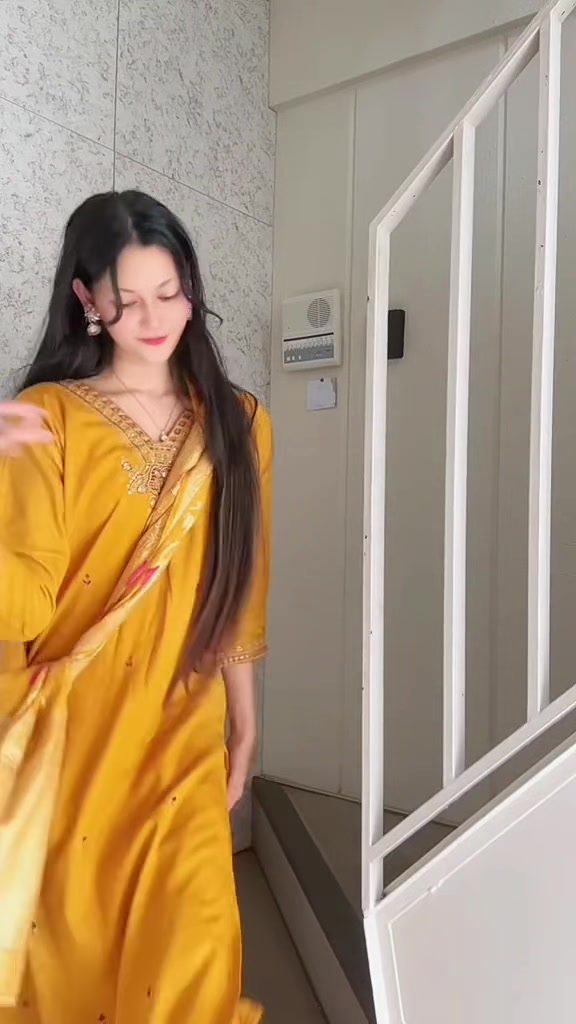 @Sonisheyy