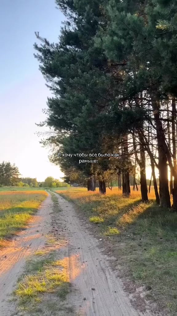 @the_best_music0_0