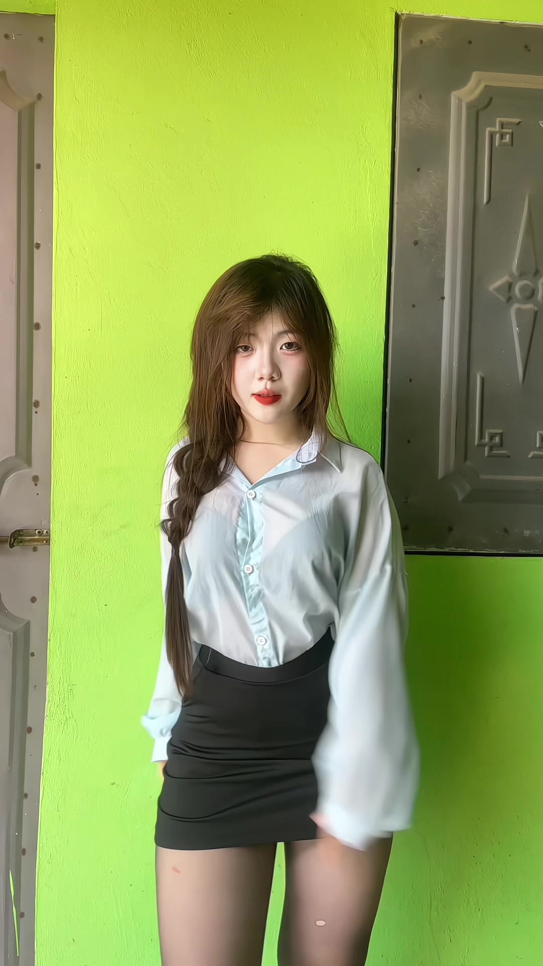 @L&ograve; thị thoa