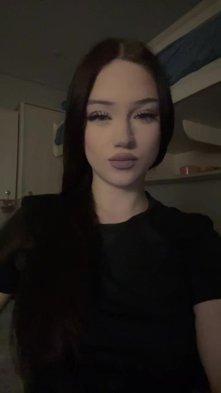 @дап сайд