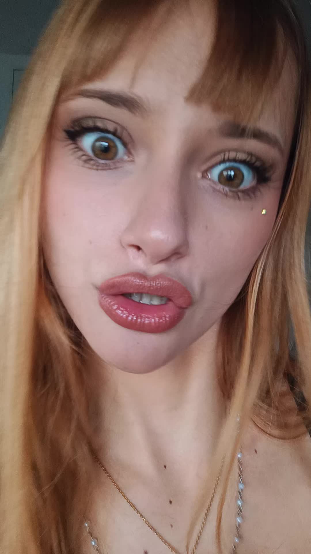 @claruu