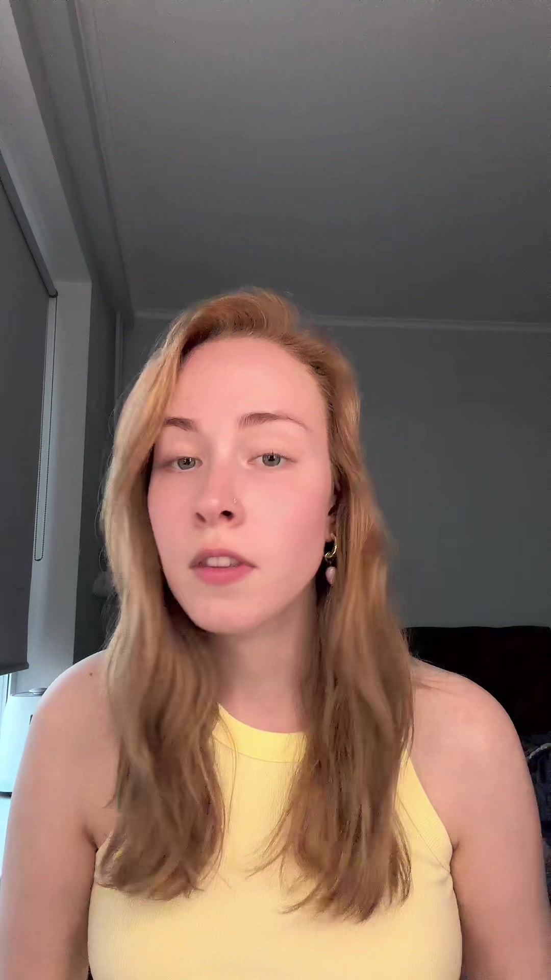 @eshhkko