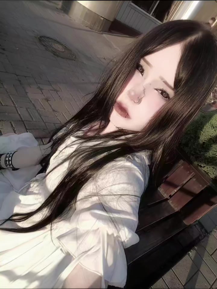 @тгк:някомиу кто?