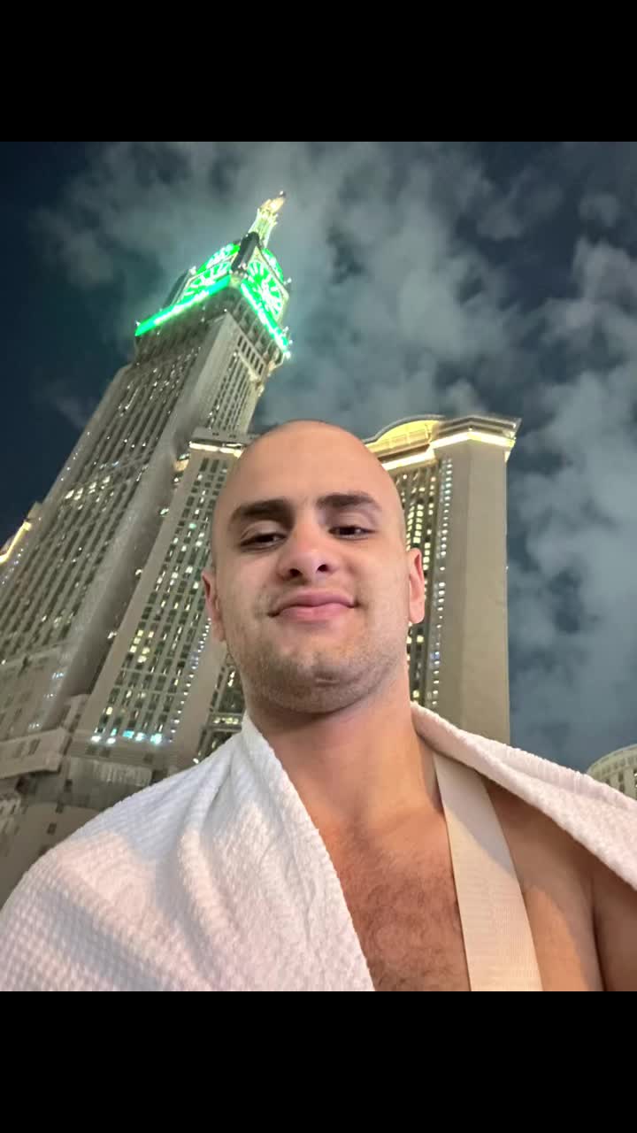 @ahmed khatab🤴🏻☝️