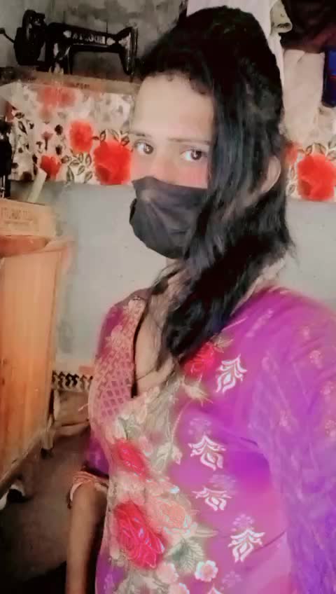 @dagza baza log