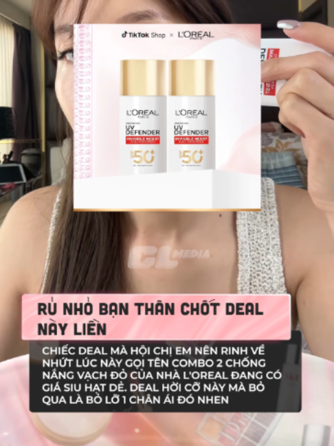 @CL BEAUTY PREMIUM