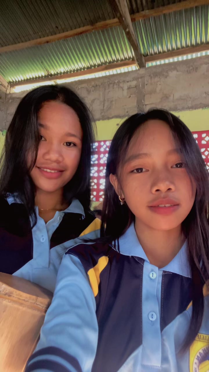 @kka jhe🇮🇩🇹🇱