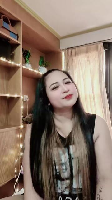 @Yayu pulen🍑