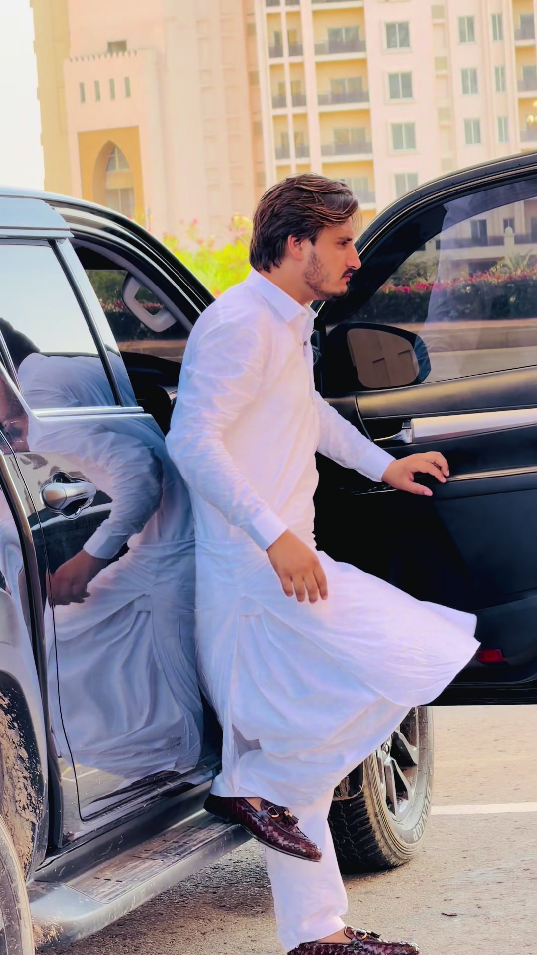 @Rehmaan Masoud