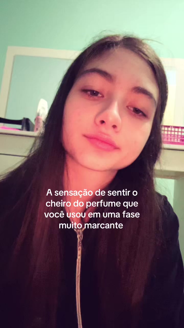 @Ana Lee Palmonari 🪷