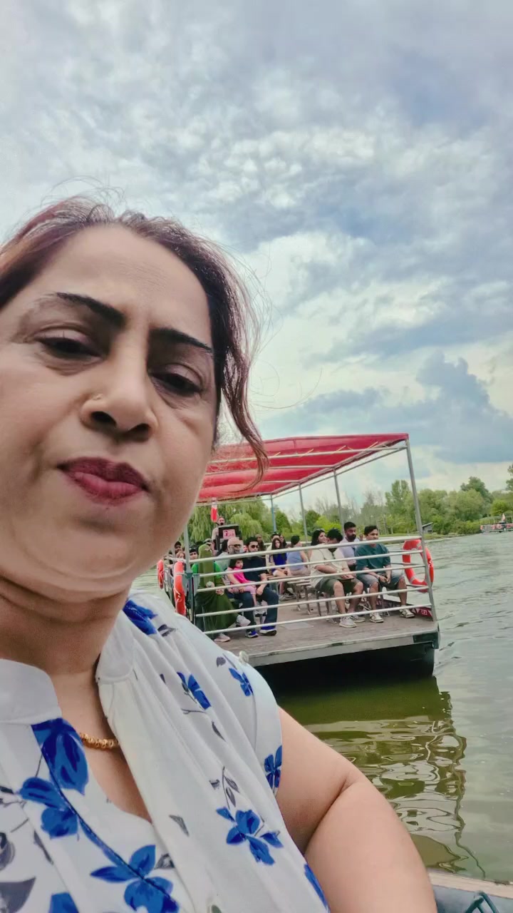 @Rani