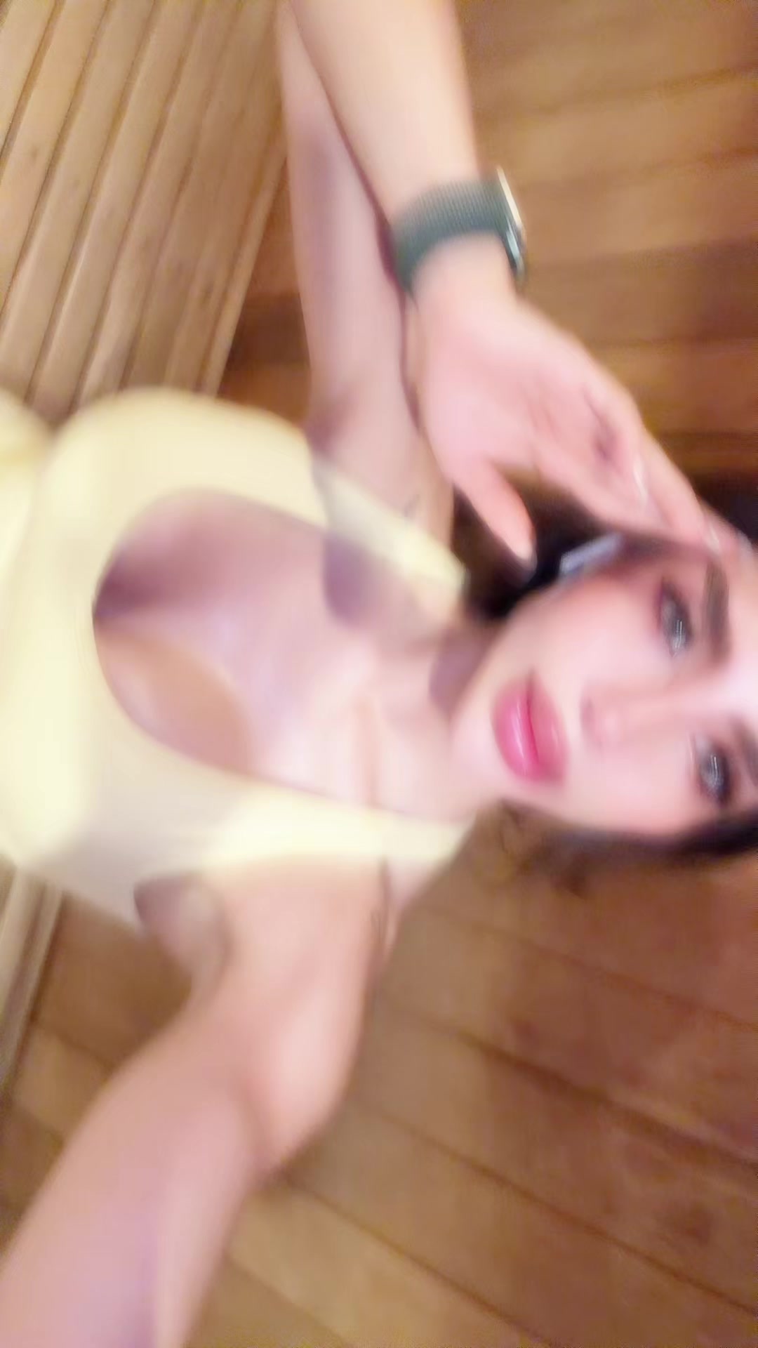 @Karolsofiurbano