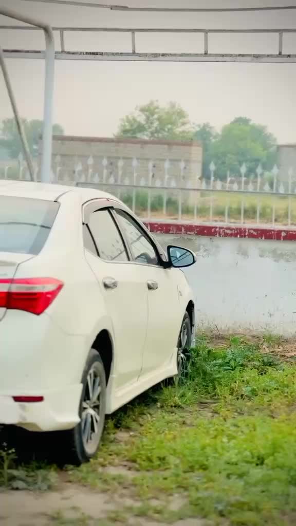 @سفیان گجر چھتے آلہ 🥂🖤