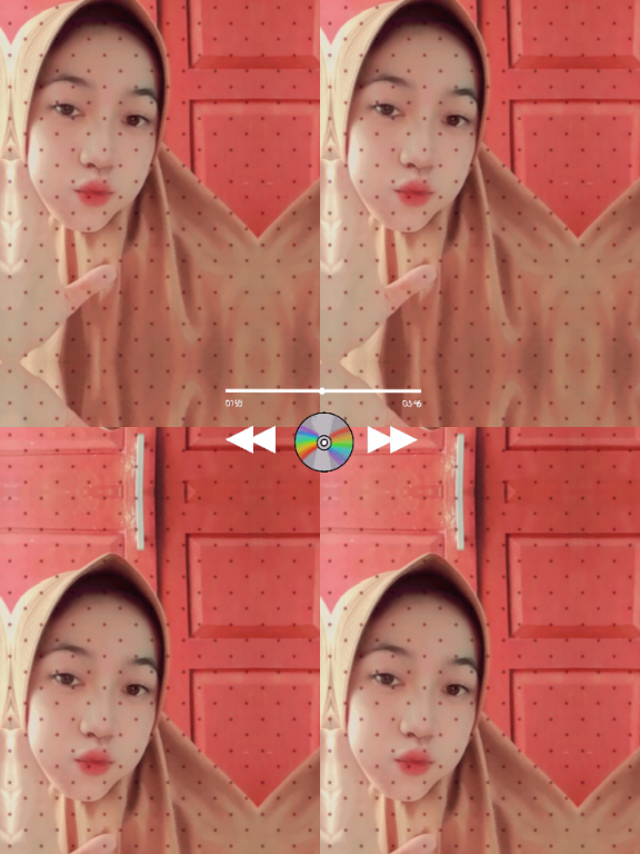 @aulyastyle