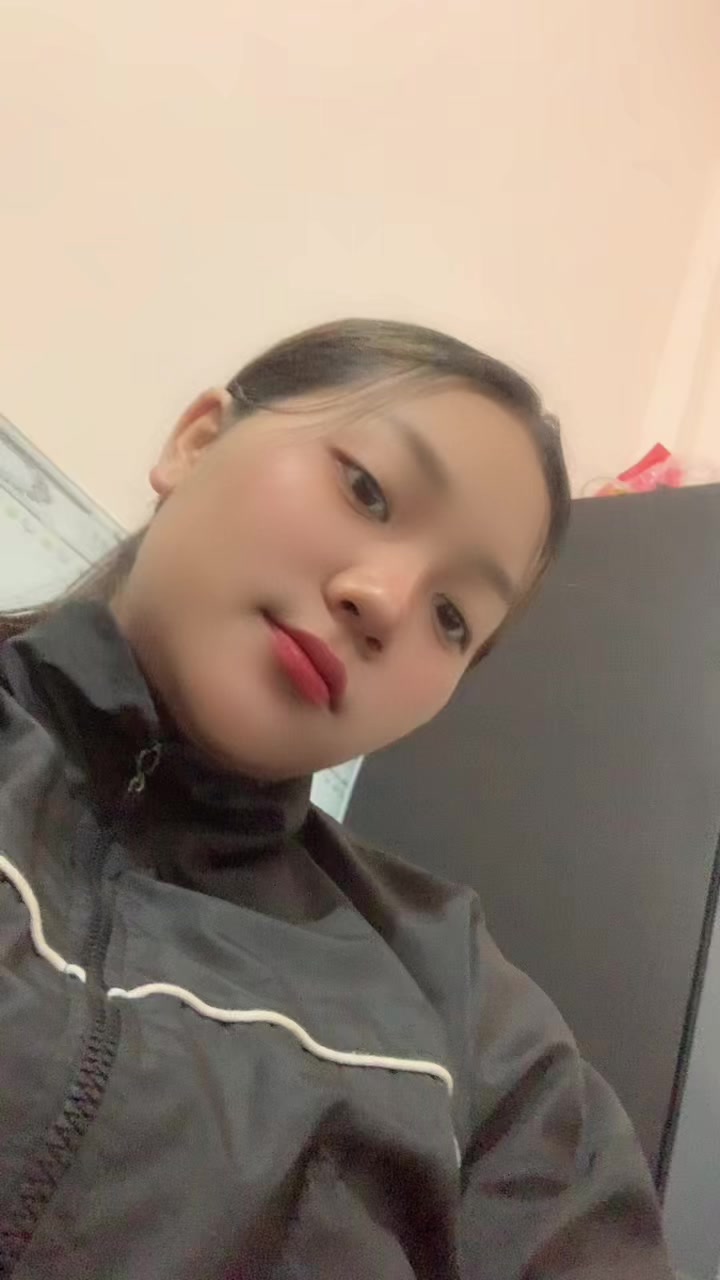 @Thi ch&ocirc;