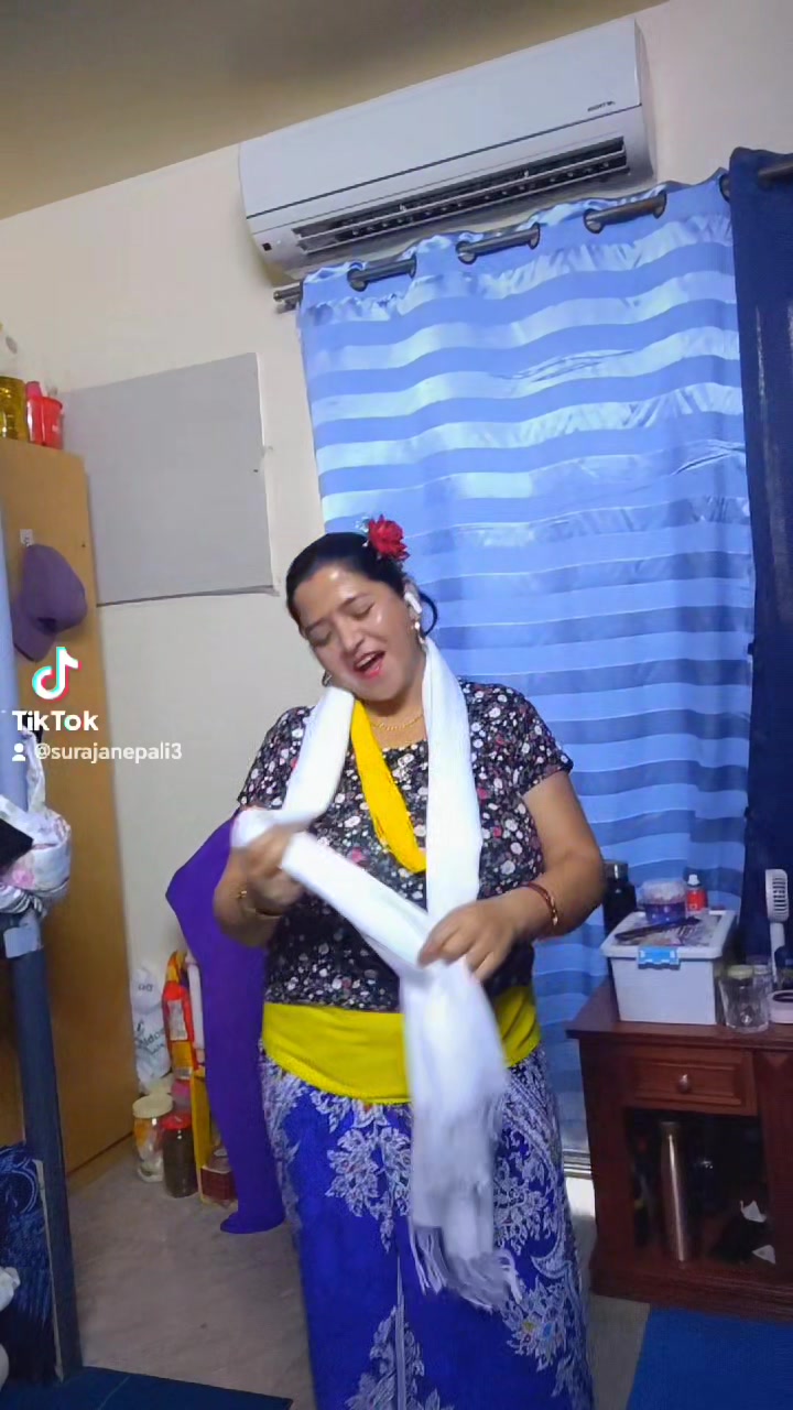@सुरजा वि क