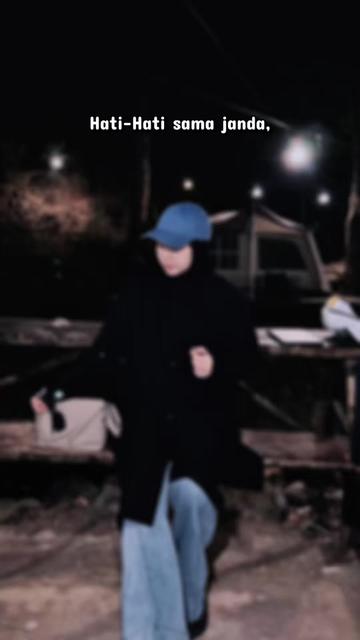 @F๐๐ ๐ ๐