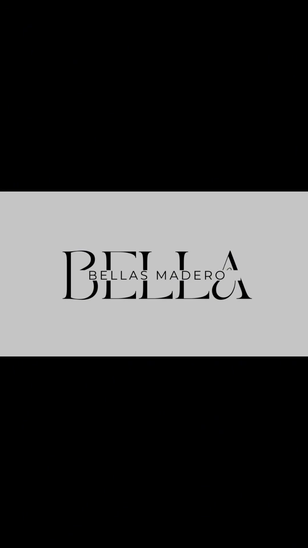 @Bella ✨
