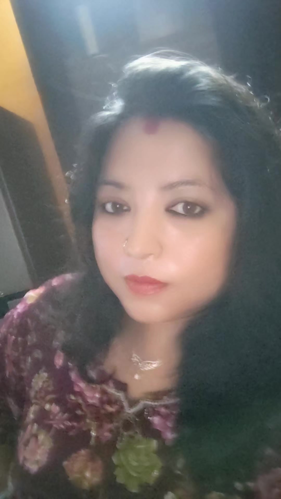@๐ธโค๏ธ๐๐Anu_____kc481๐๐๐งฟ?