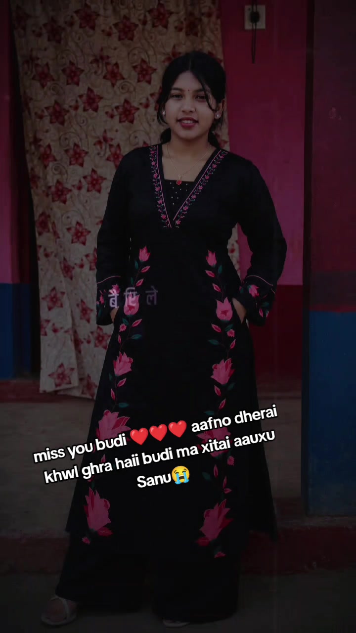 @susmitapariyar