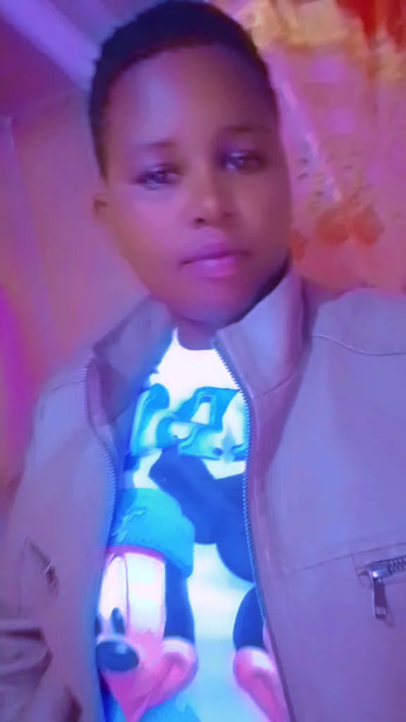 @💝Chepkoech✨✨