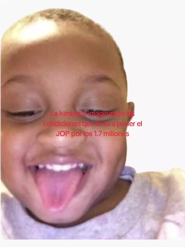 @ok