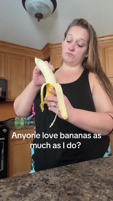 @Nicole Bunzzz