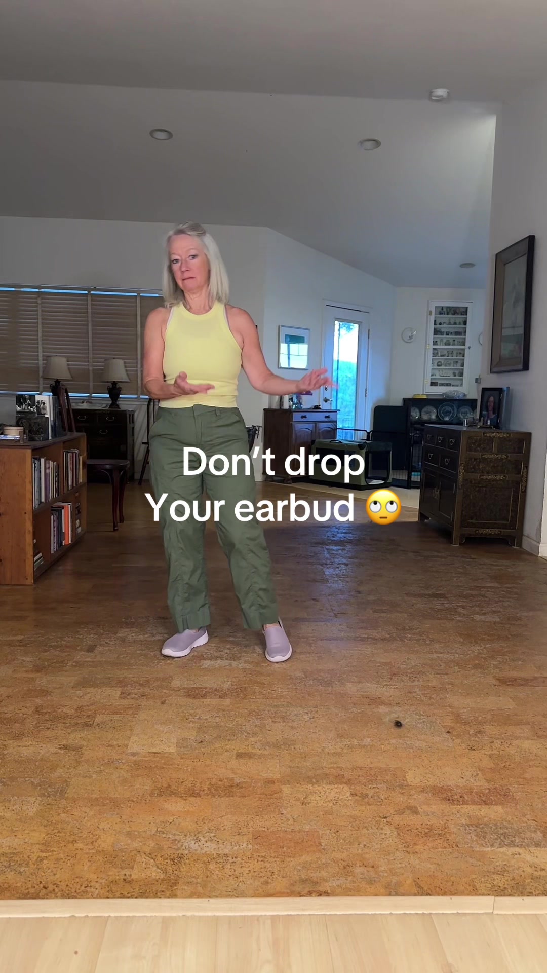 @Catherine Gordon