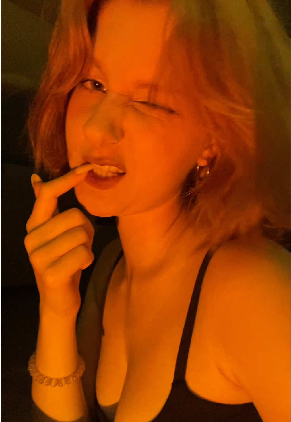 @Shyorshi