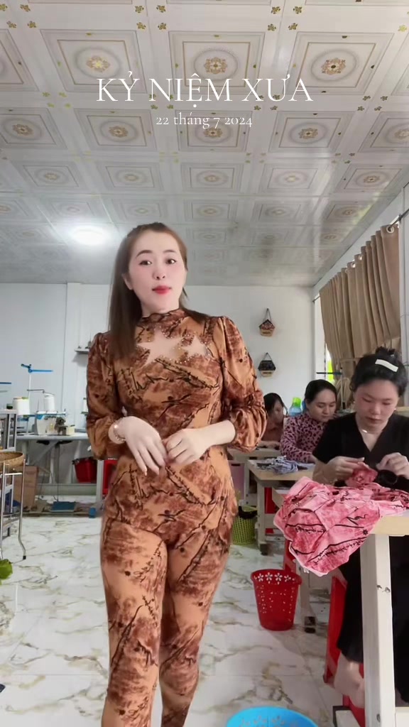 @KimDungQuach
