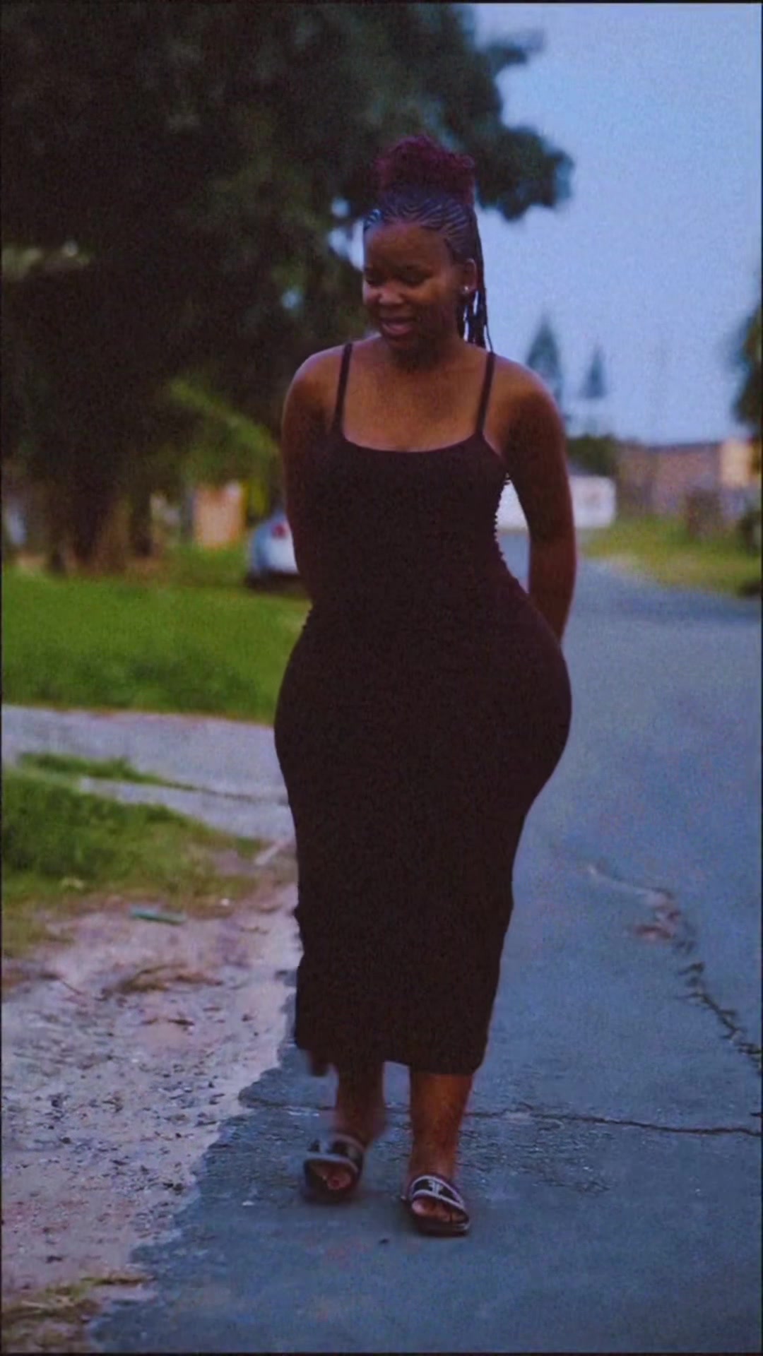 @ndekoh