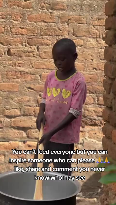 @ORPHANS FUTURE UGANDA  🇺🇬
