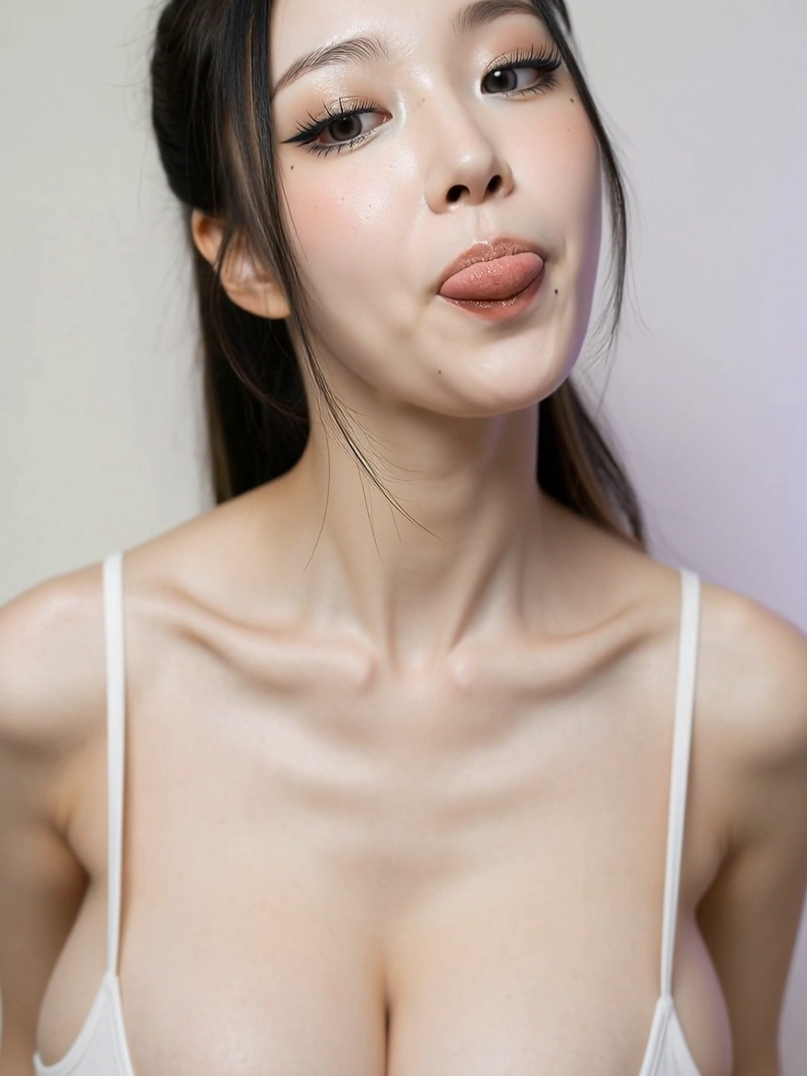 @koreansexygirl