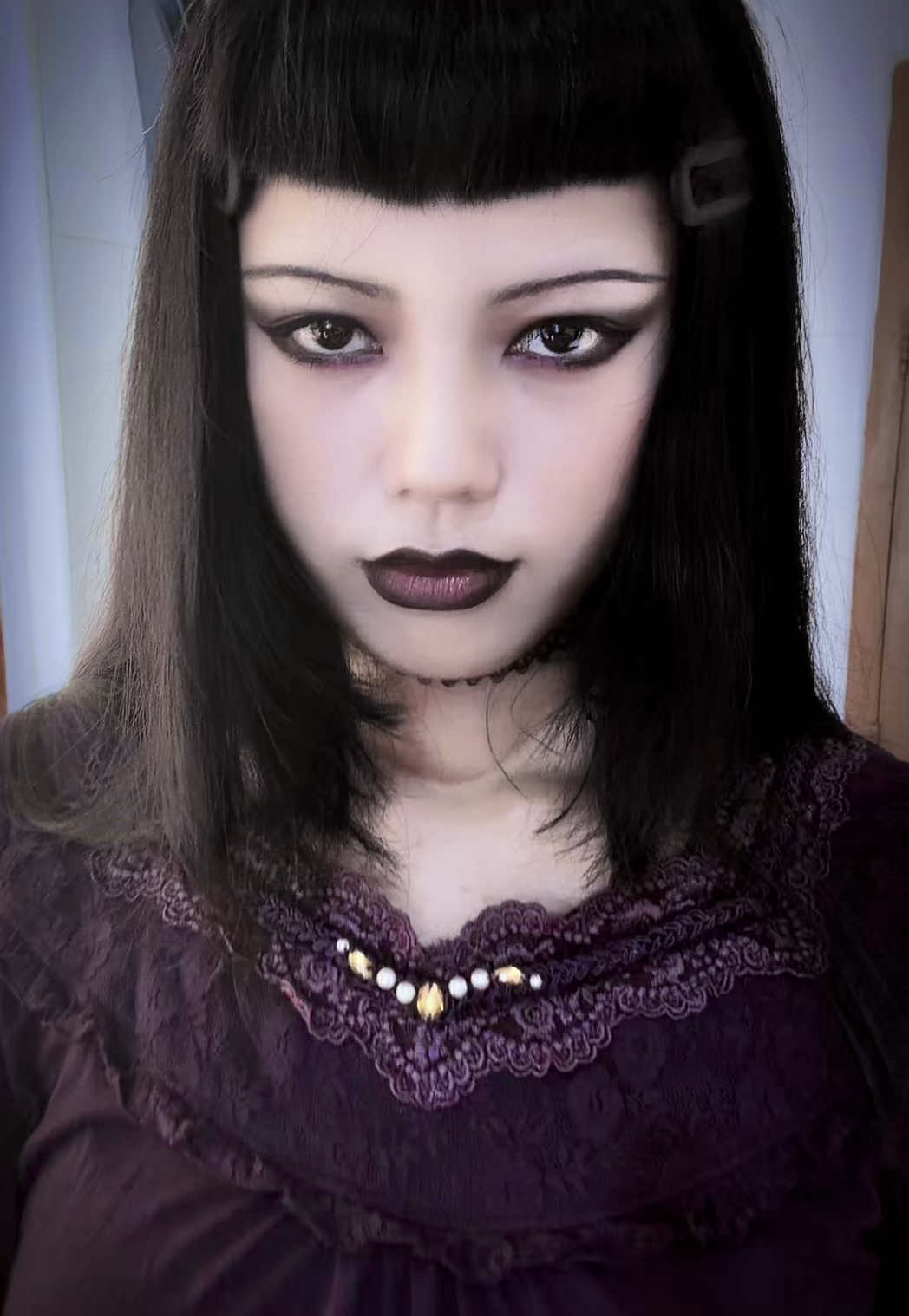 @๐ซ๏ธ