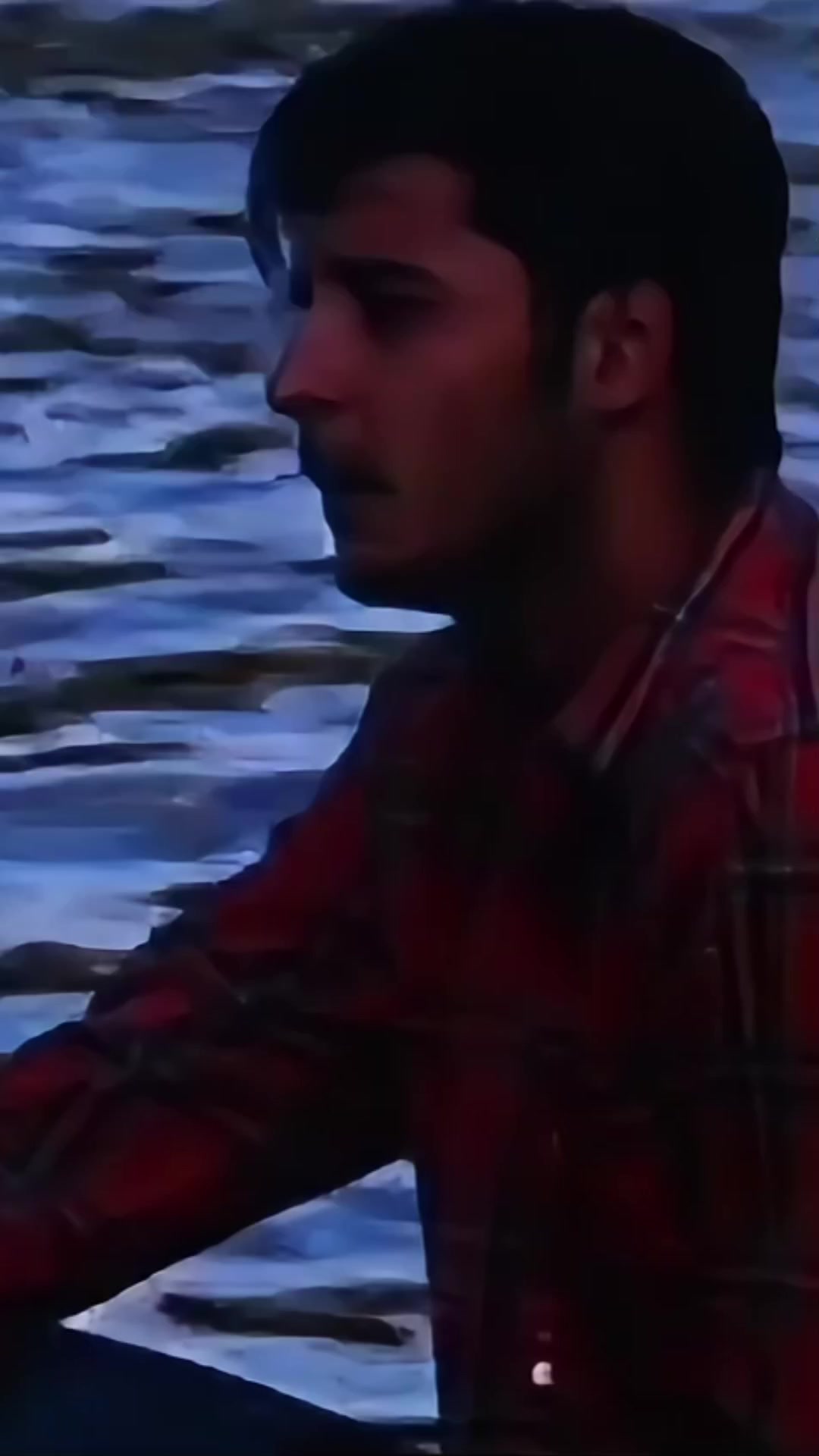 @𝕾.𝕸.𝕽𝖆𝖏𝖆..🎶