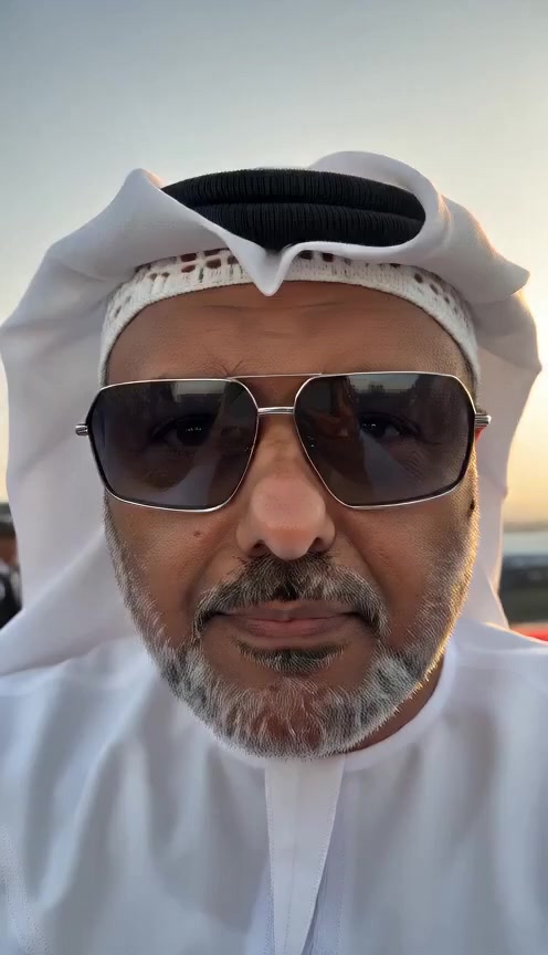 @hamadreyami