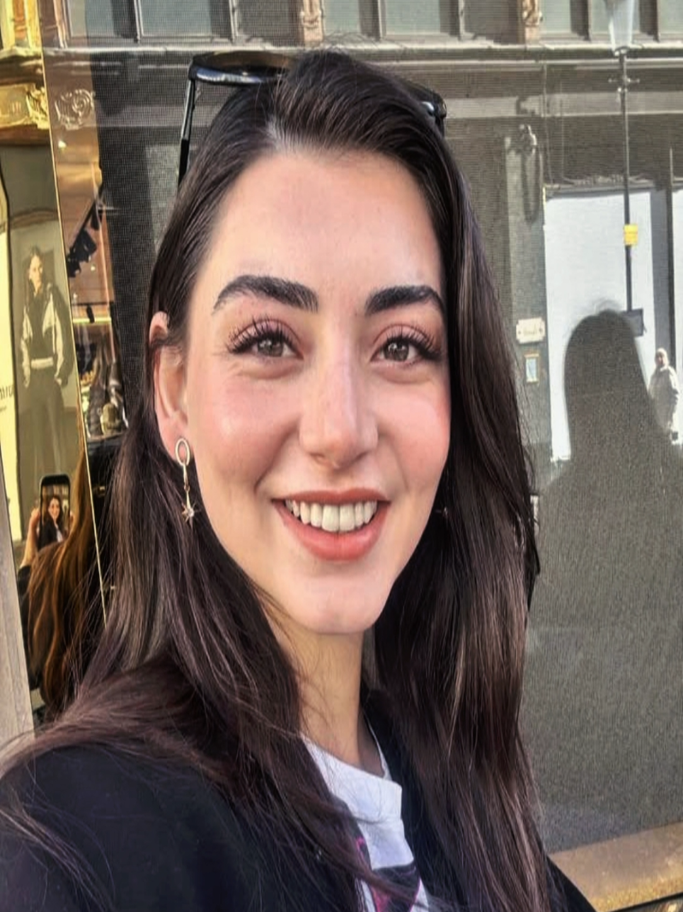 @🇹🇷 𝗢𝘇𝗴𝗲 𝗧&ouml;𝗿𝗲𝗿 💘