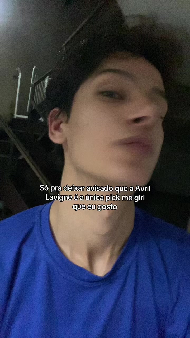 @pulpxfic