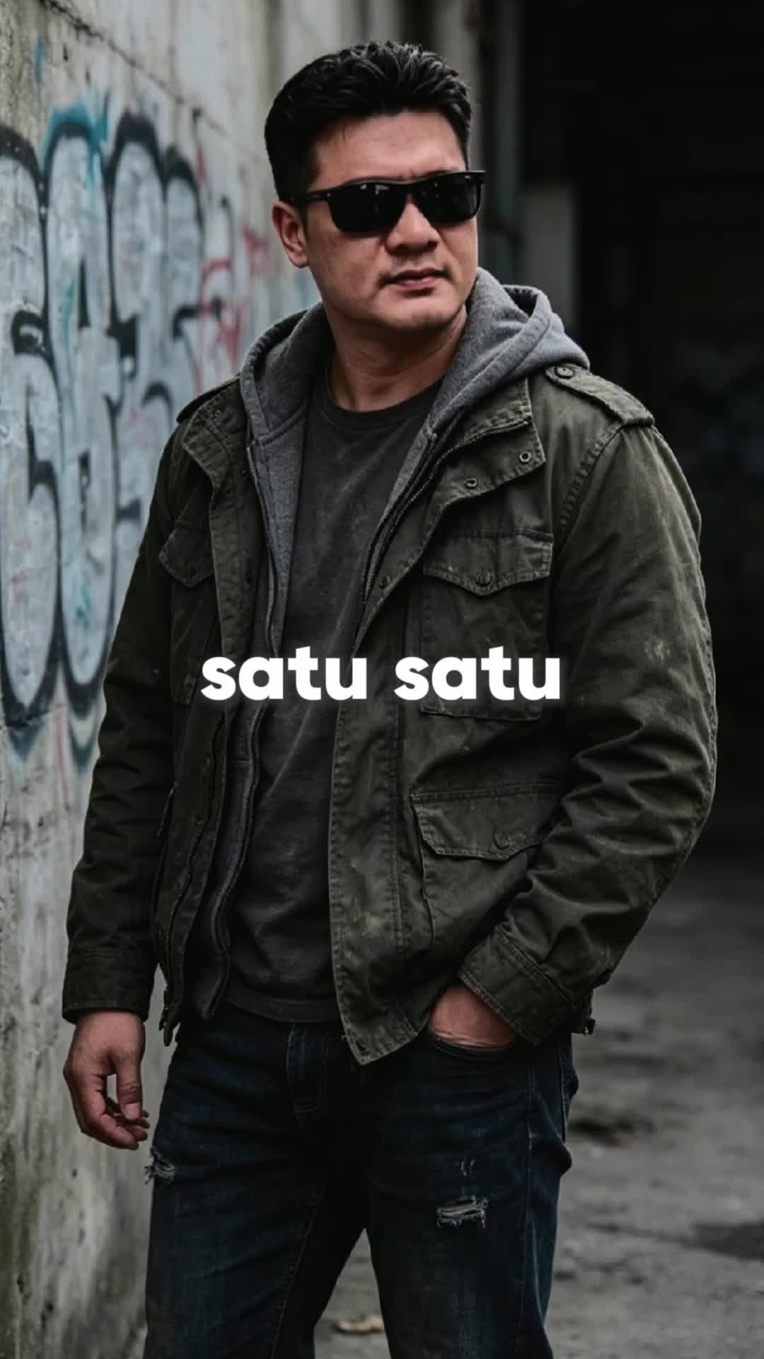 @BIYAN