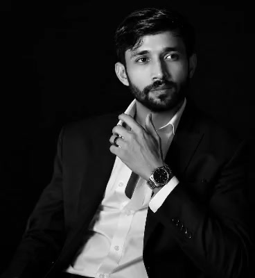 @Jamfayyazahmad