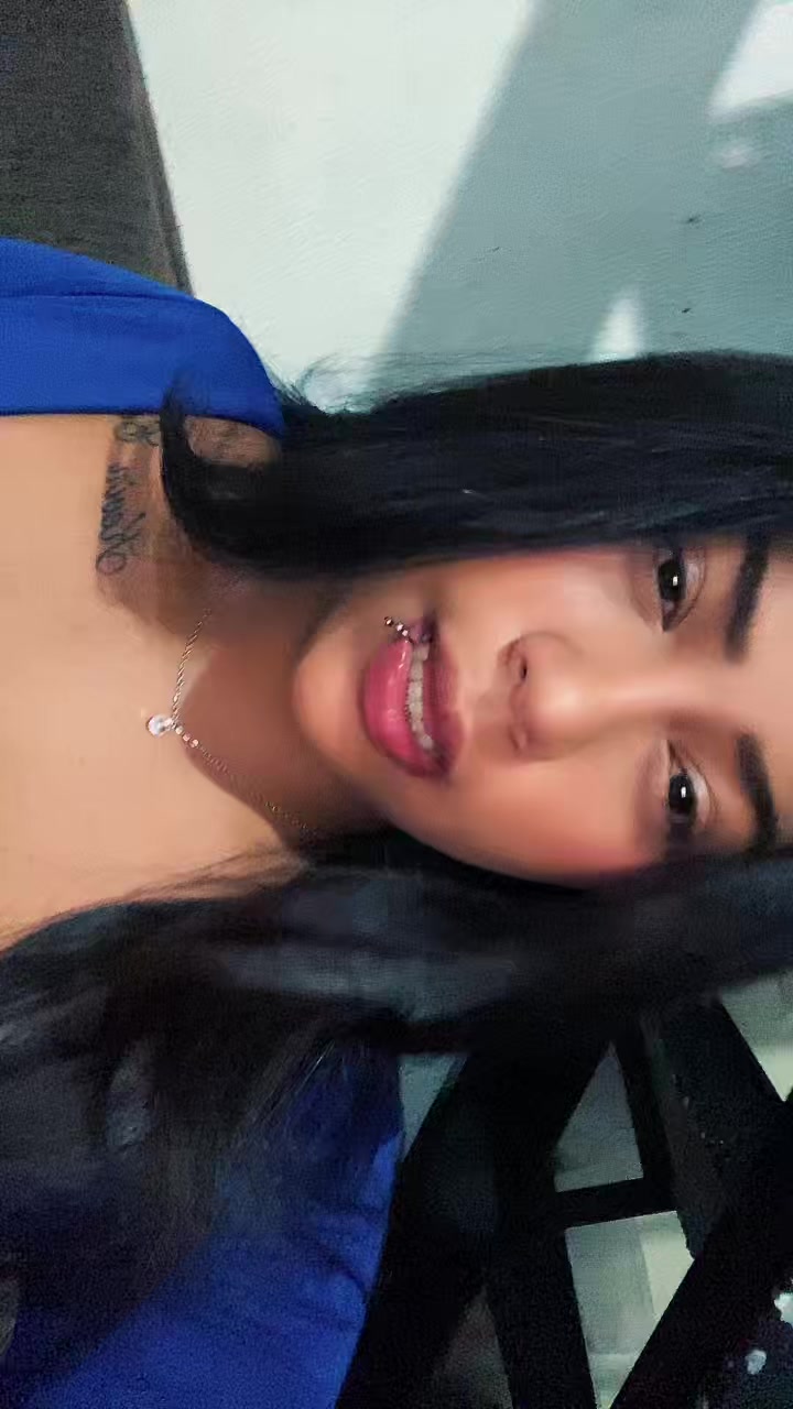 @zx_erika