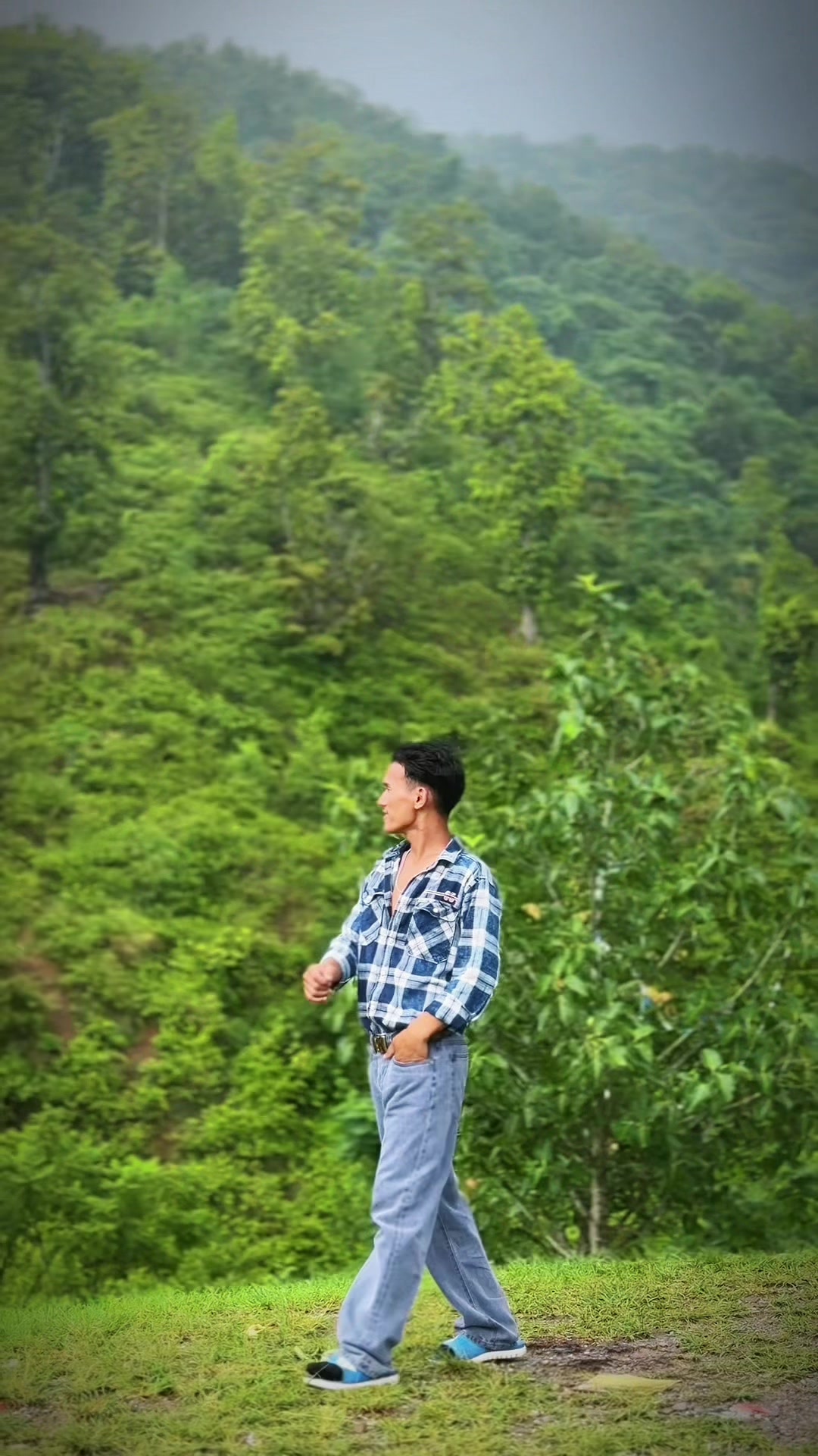 @इश्वोर मगर☝️